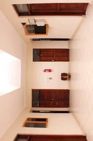 JPI Hotel - Photo2