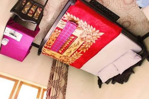 JPI Hotel - Photo3
