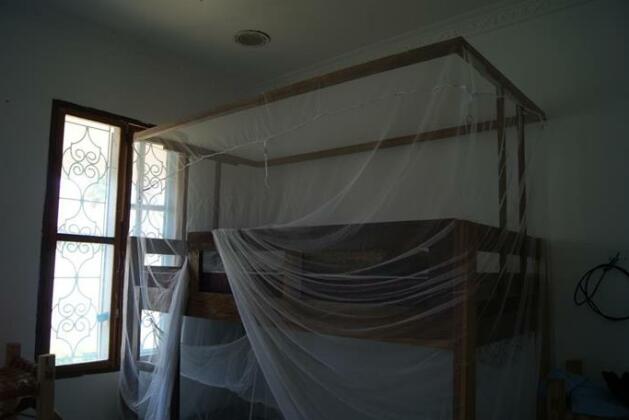 Kili Backpackers - Photo2
