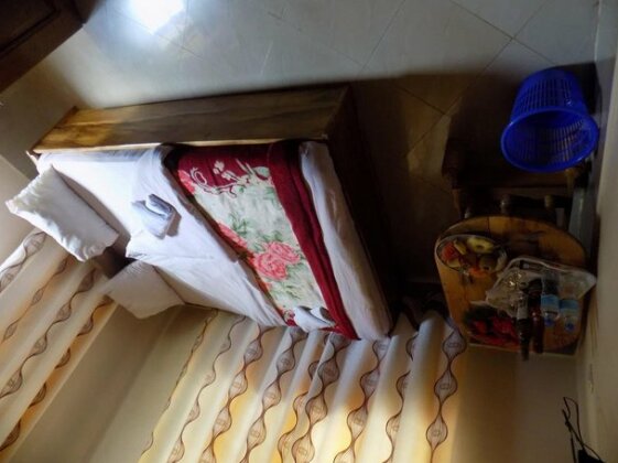 Kili Cottages Moshi - Photo3