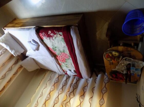 Kili Cottages Moshi - Photo4