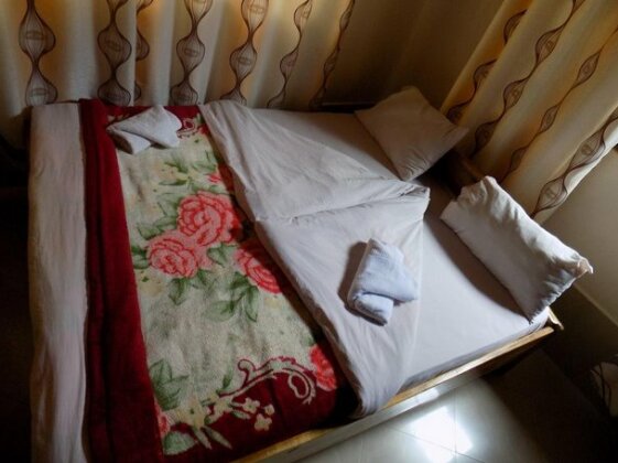 Kili Cottages Moshi - Photo5