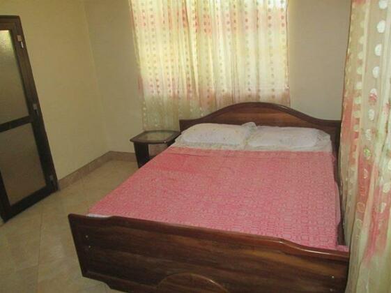 Kili Home and Adventures - Photo4