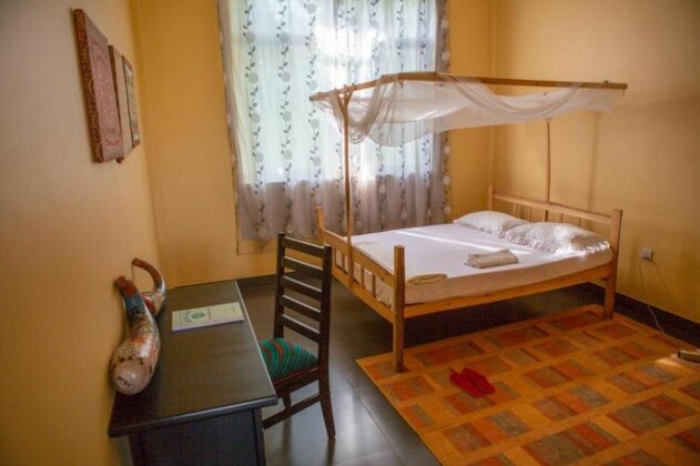 Kili Hub - Photo3