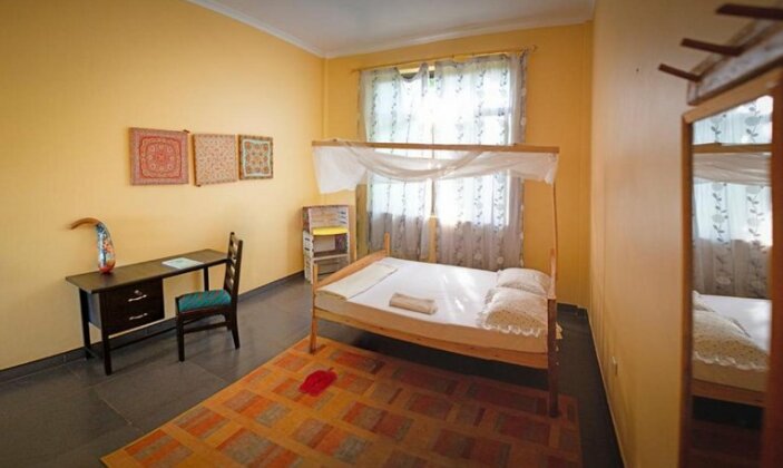 Kili Hub - Photo4