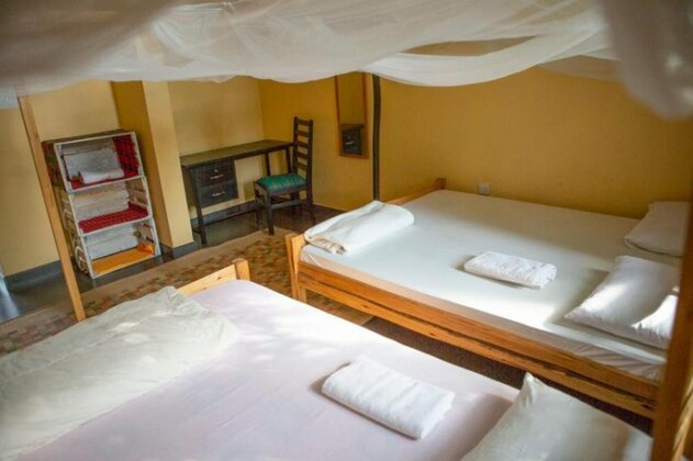 Kili Hub - Photo5