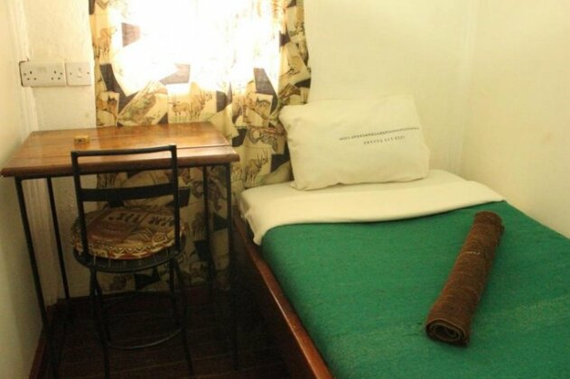 Photo 4