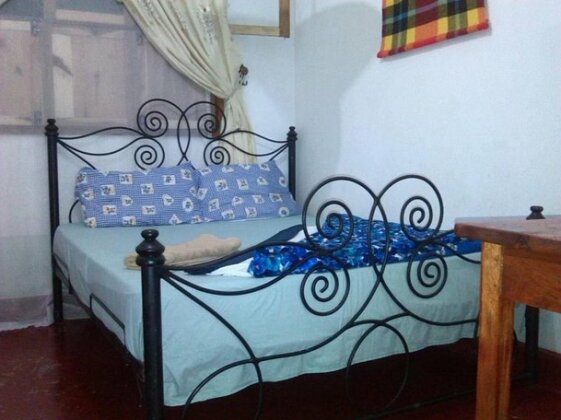 Kilimanjaro Homes and Camps - Photo2