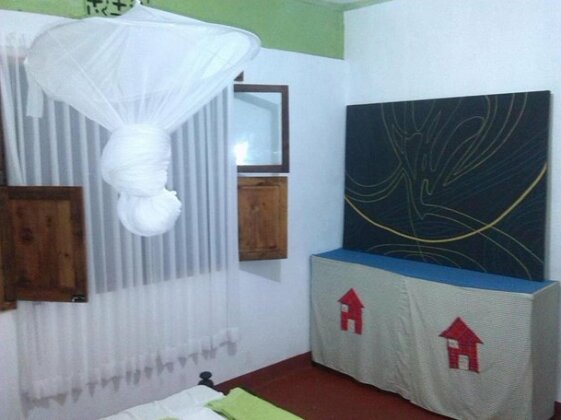 Kilimanjaro Homes and Camps - Photo5
