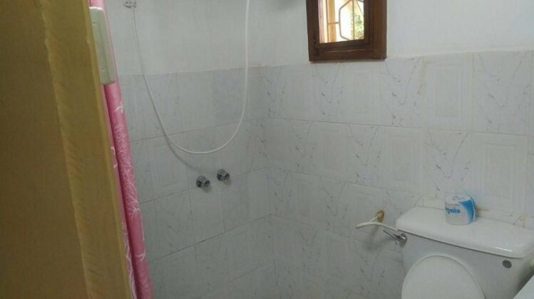Kilimanjaro Travelers Inn - Photo2