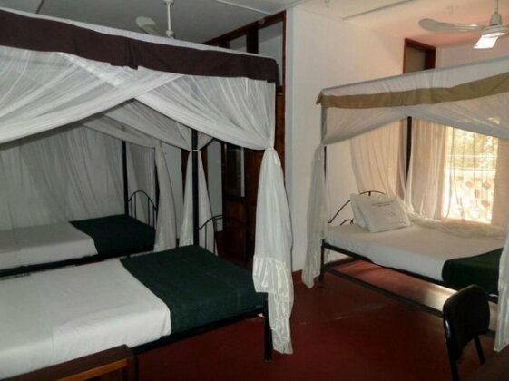 Kindoroko Hotel - Photo2