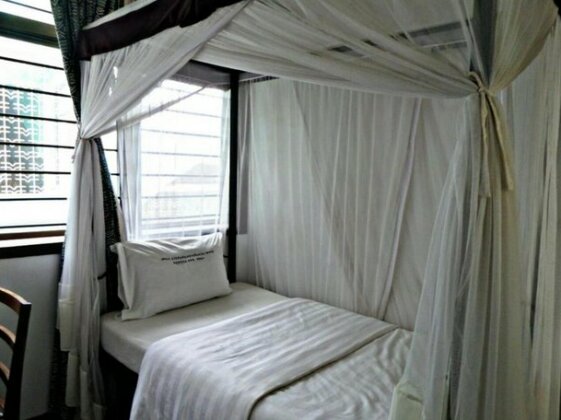 Kindoroko Hotel - Photo5