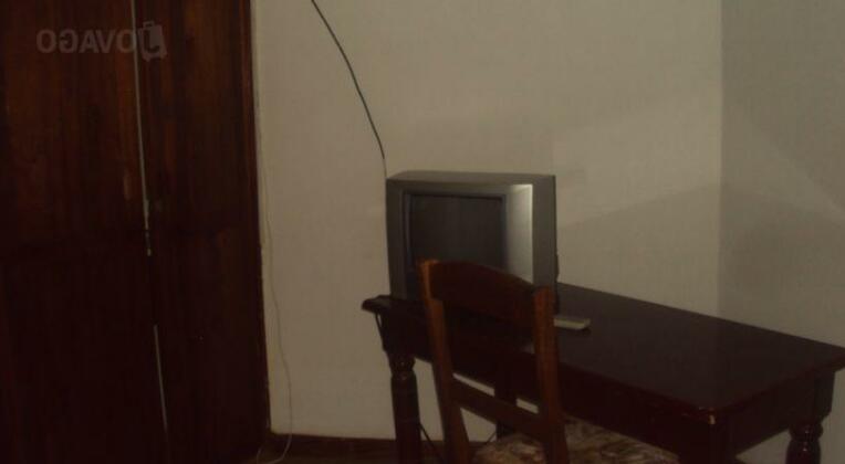 Kitolie Home and Lodge - Photo5