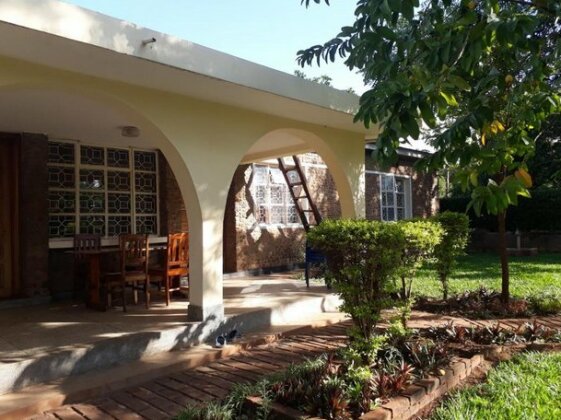 Kiwavi Home - Photo2