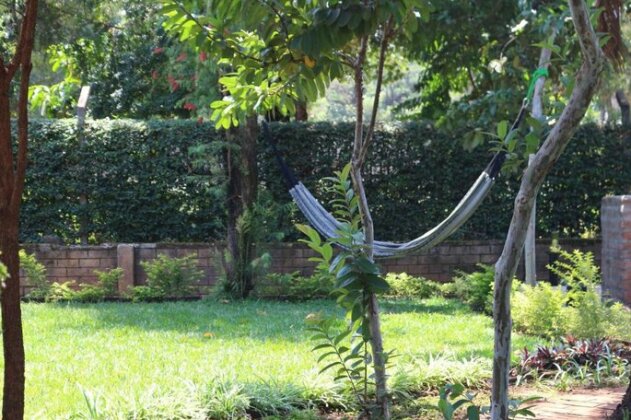 Kiwavi Home - Photo3