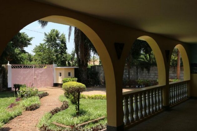 Kiwavi Home - Photo4