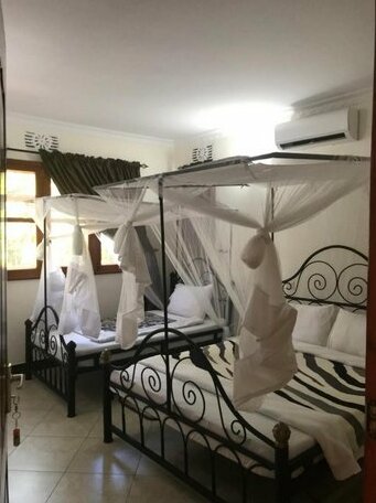 Le Parlour - Photo3