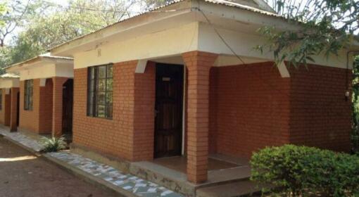 Migration Volunteers Home