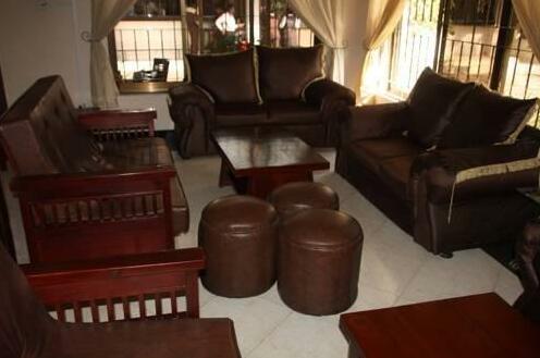 Missisipi Inn - Photo2