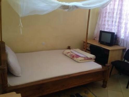 Missisipi Inn - Photo3