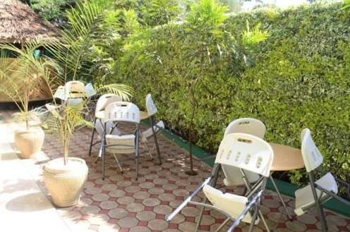 Missisipi Inn - Photo4