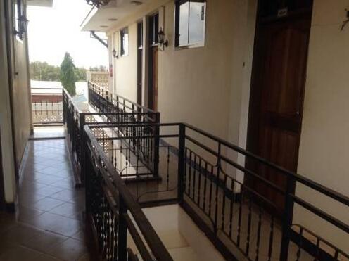 Missisipi Inn - Photo5