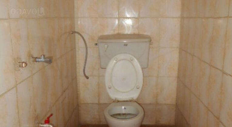Mmassy Hotel - Photo3