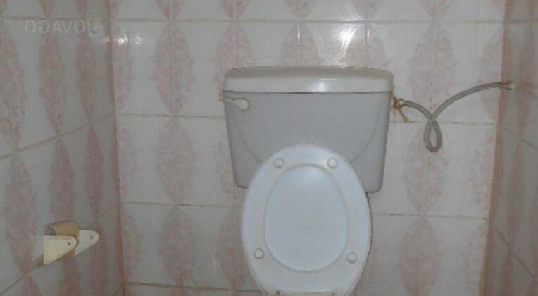 Mmassy Hotel - Photo5