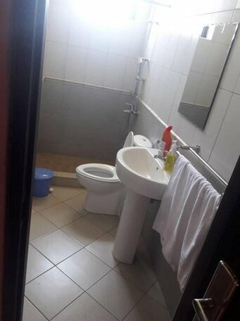 Muzuri Farm House - Photo5
