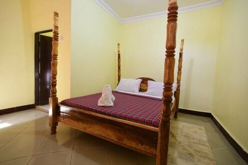 Mwase Family Lodge - Photo2