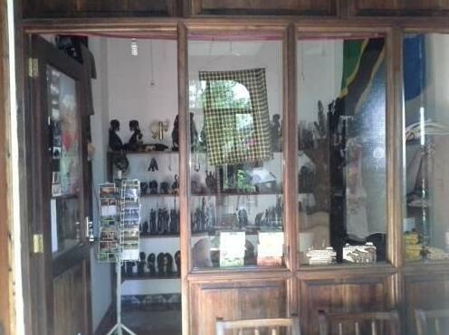 Nakara Hotel - Photo2