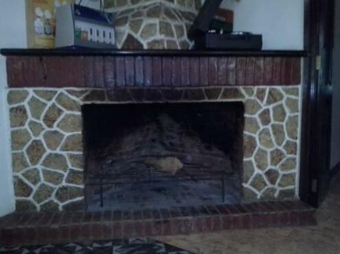 Nakara Hotel - Photo3