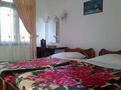 Nakara Hotel - Photo4