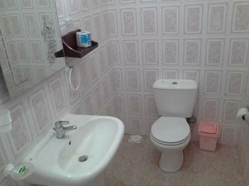 Nakara Hotel - Photo5
