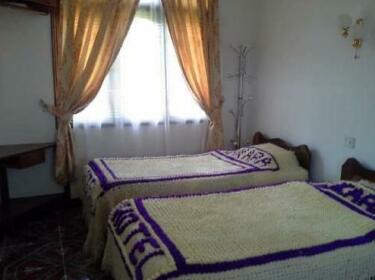 Nakara Hotel