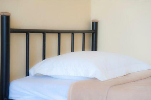 Nyota Bed And Breakfast - Photo3