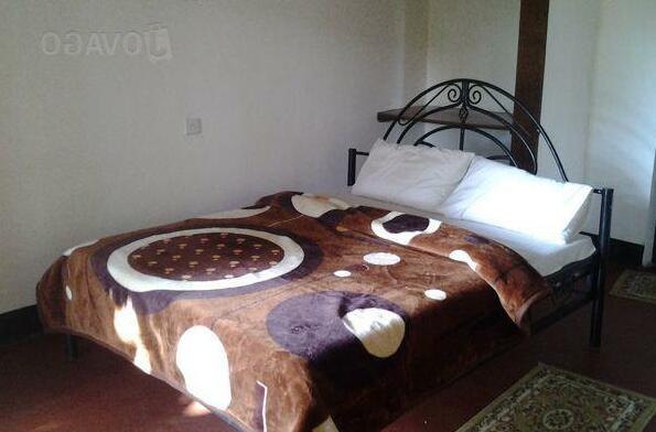 Pentagon Cottages - Photo3