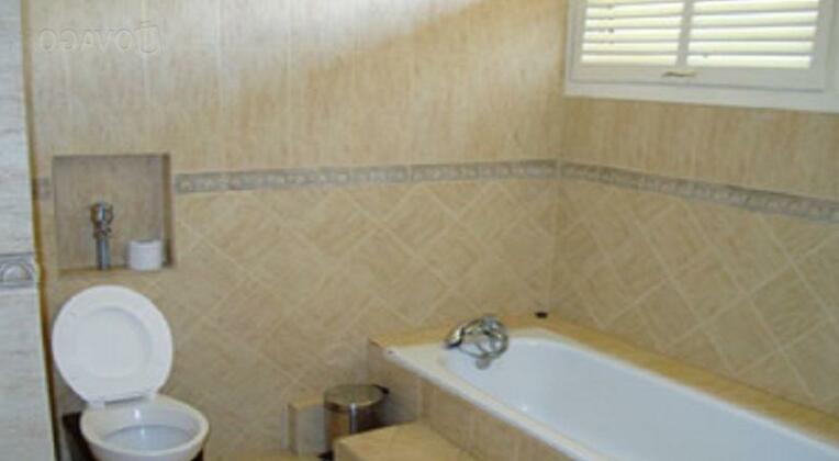 Sal Salinero Hotel - Photo4