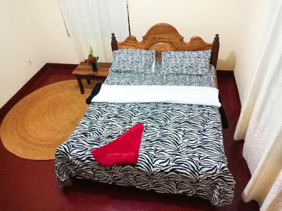 Shimbwe Meadows Guest House - Photo3