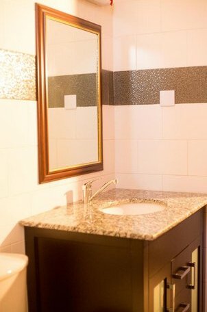 Silent Hill Hotel Moshi - Photo5