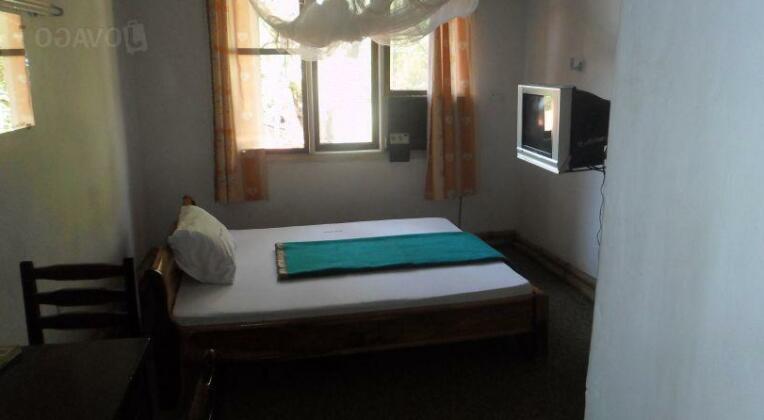 The ES Place Hotel - Photo3