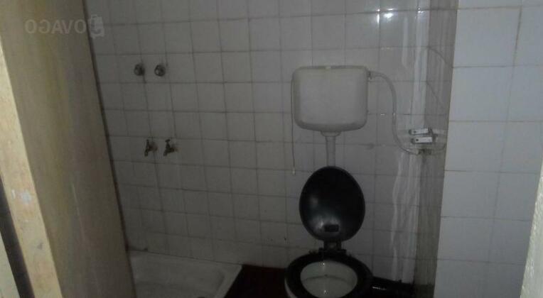 The ES Place Hotel - Photo4