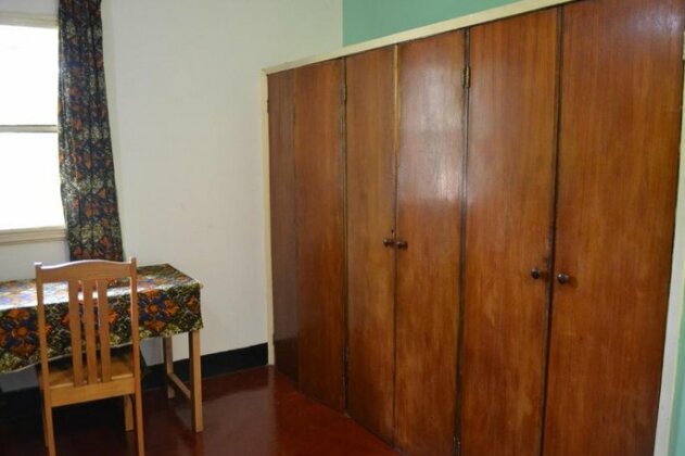 TVL Hostel - Photo3