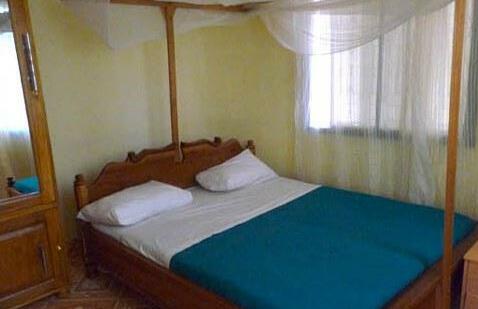 Twiga Home - Photo3