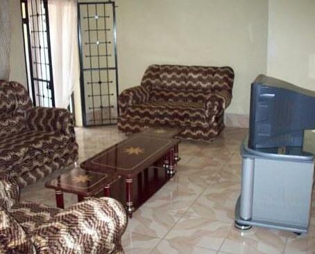 Twiga Home - Photo4