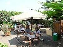 Twiga Home - Photo5