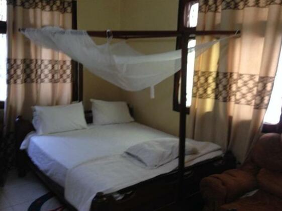 Lole Grand Lodge - Photo4