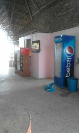 Mangowera Inn - Photo2