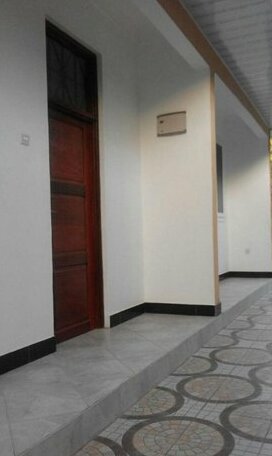 Mangowera Inn - Photo3