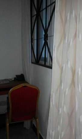 Mangowera Inn - Photo4